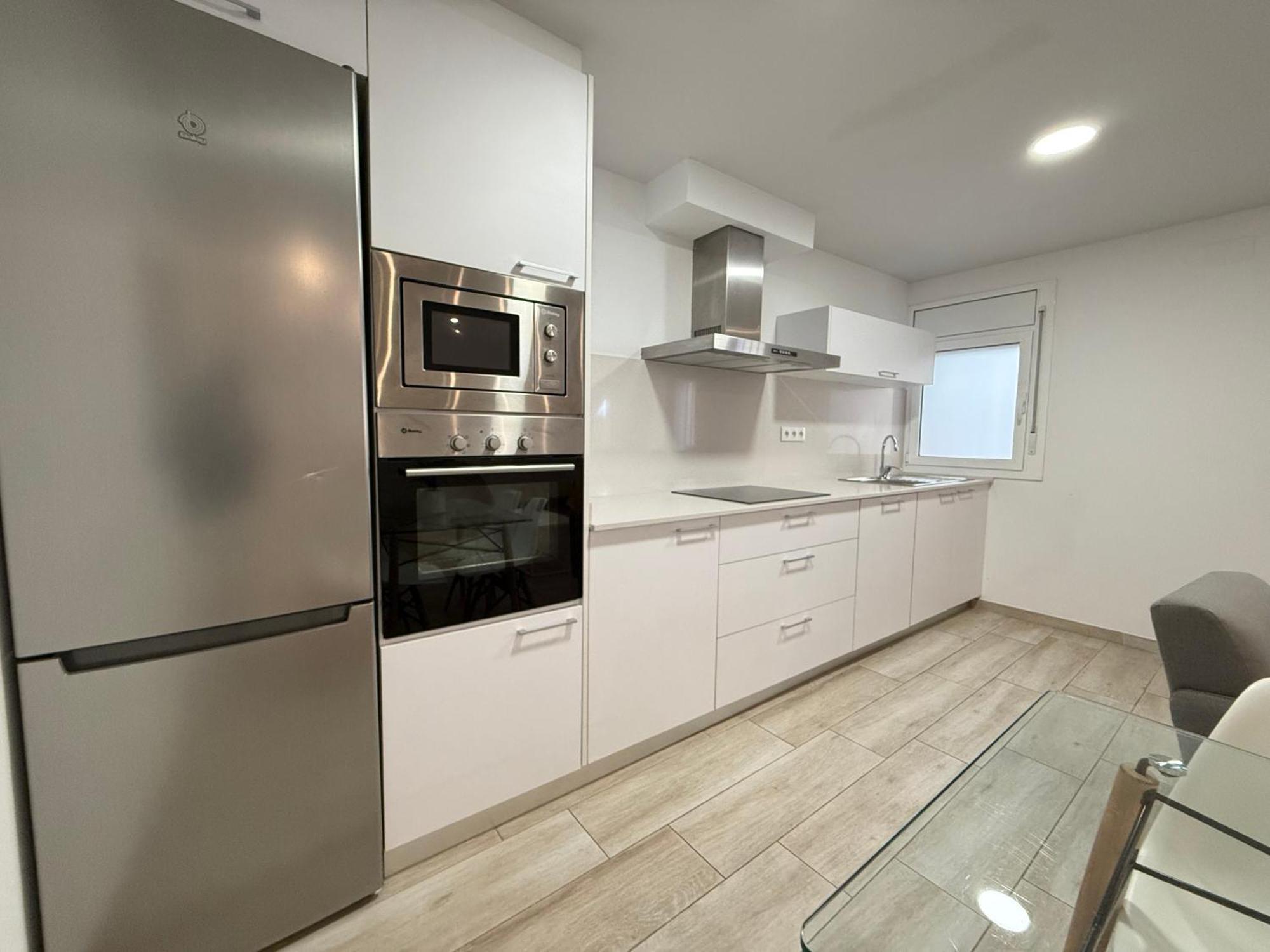 Apartamento Agi Cosconilles Centro Rosas Exterior foto
