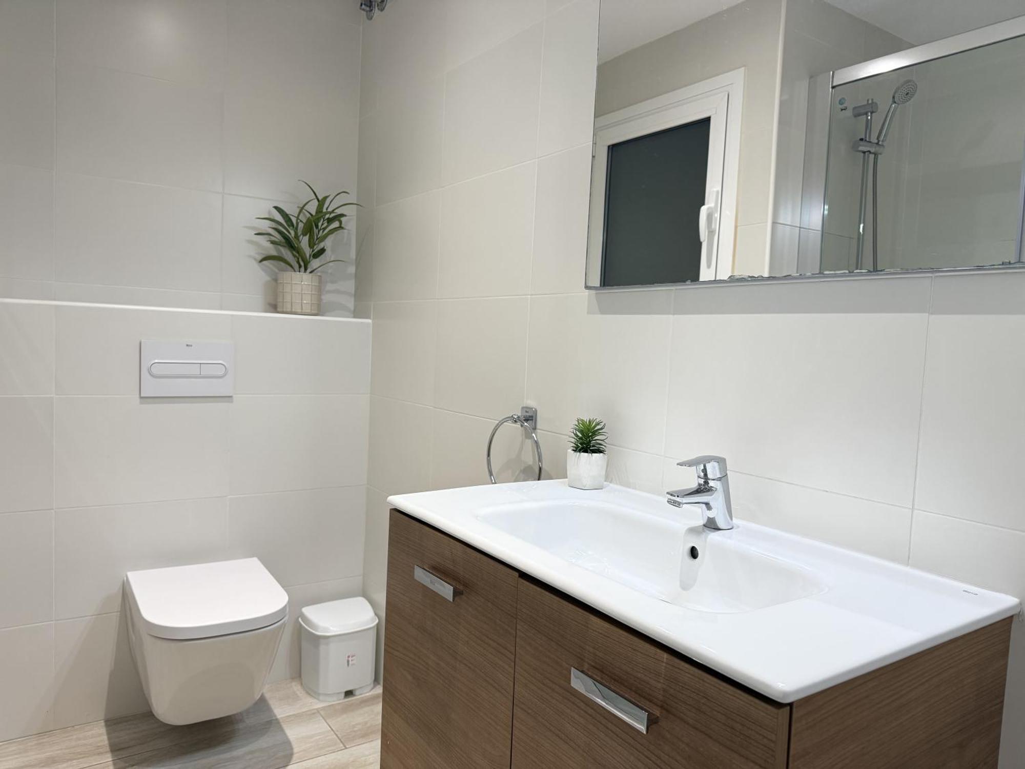 Apartamento Agi Cosconilles Centro Rosas Exterior foto