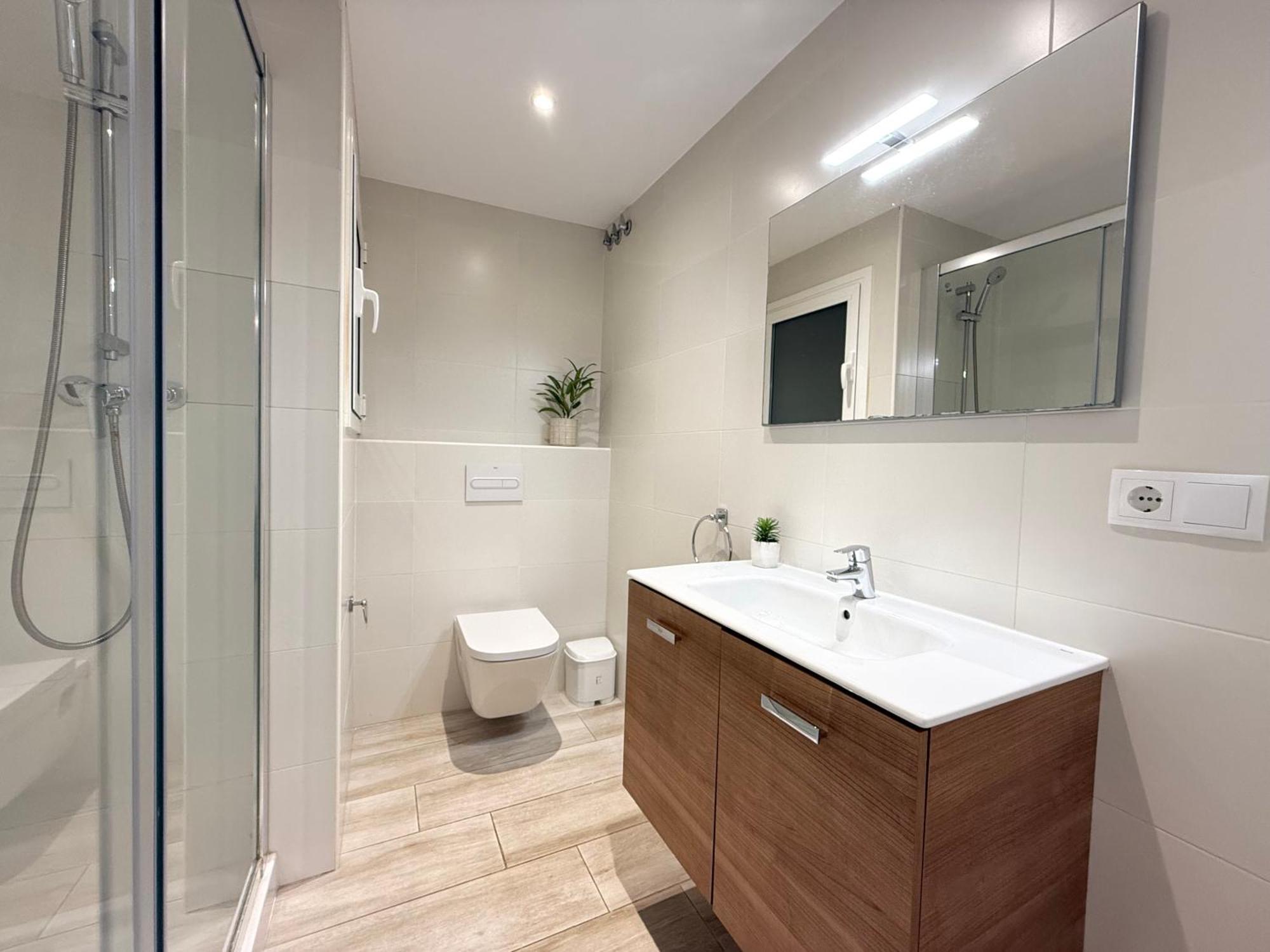 Apartamento Agi Cosconilles Centro Rosas Exterior foto
